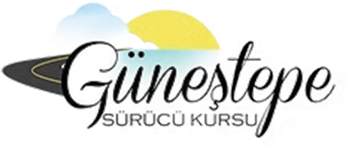 Güneştepe Sürücü Kursu